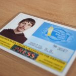 www.gre4ka.info - Інформаційний портал Гречка.Нові факти про сутички у Новоархангельську(ФОТО).