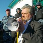 www.gre4ka.info - Інформаційний портал