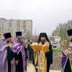 www.gre4ka.info - Інформаційний портал