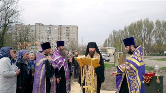 www.gre4ka.info - Інформаційний портал
