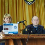 www.gre4ka.info - Інформаційний портал