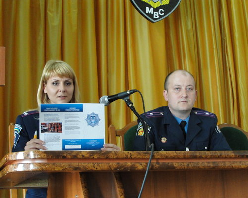 www.gre4ka.info - Інформаційний портал