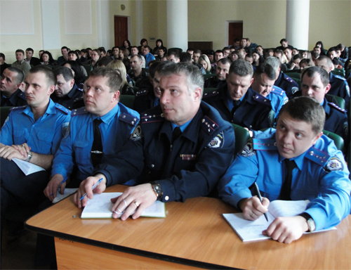 www.gre4ka.info - Інформаційний портал 