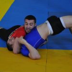 www.gre4ka.info - Інформаційний портал