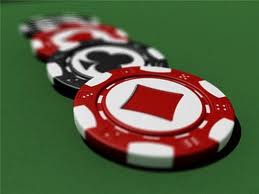 poker