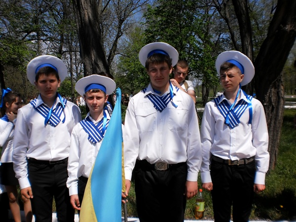 www.gre4ka.info - Інформаційний портал 