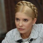 www.gre4ka.info - Інформаційний портал Гречка. Юлію Тимошенко помилують напередодні світлого воскресіння?
