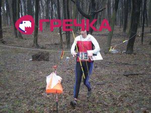 www.gre4ka.info - Інформаційний портал