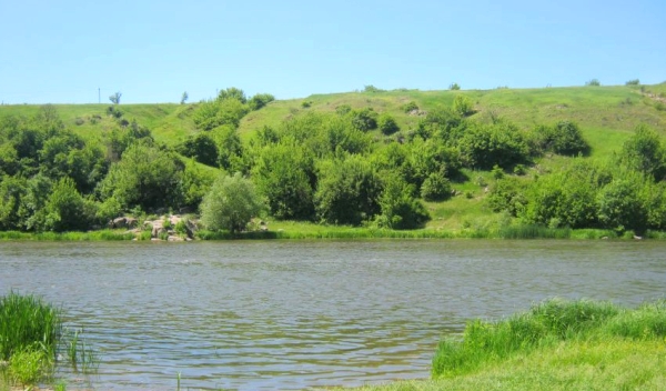 salkovo-rer