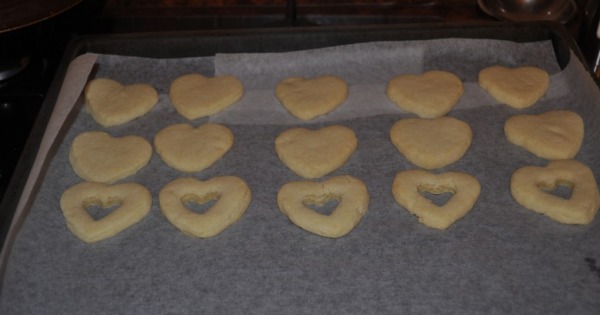 se5