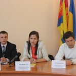 www.gre4ka.info - Інформаційний портал