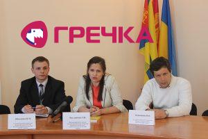 www.gre4ka.info - Інформаційний портал