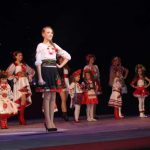 www.gre4ka.info - Інформаційний портал