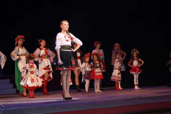 www.gre4ka.info - Інформаційний портал