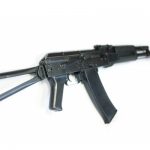 www.gre4ka.info
