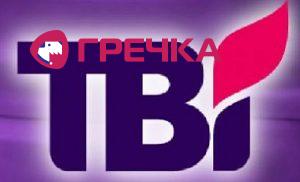 www.gre4ka.info - Інформаційний портал