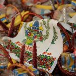 У Кіровограді розпочалась благодійна акція