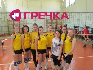 www.gre4ka.info - Інформаційний портал