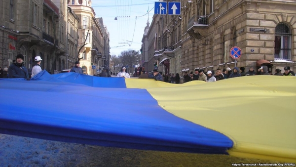 vstavukr1