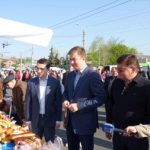 www.gre4ka.info - Інформаційний портал Гречка.Олександр Шаталов повернувся(ФОТО).