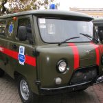wvvaa1