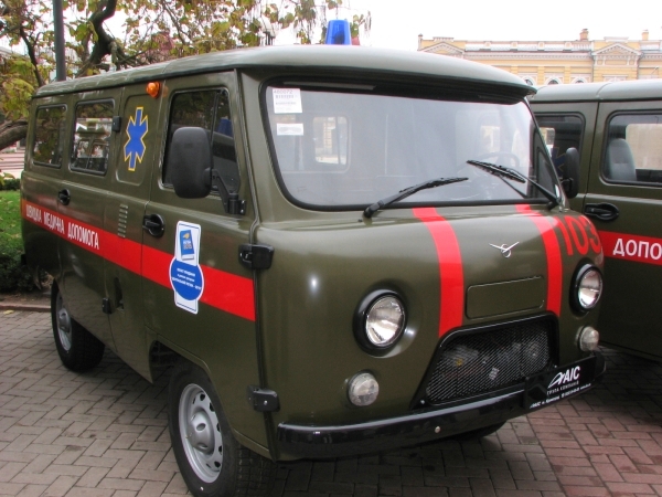 wvvaa1