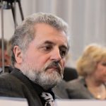 www.gre4ka.info - Інформаційний портал Гречка. Святослав Ханенко проведе зустріч з вірянами Новоархангельська.