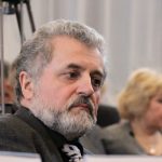www.gre4ka.info - Інформаційний портал Гречка. Святослав Ханенко зустрінеться з головою Кіровоградської ОДА.