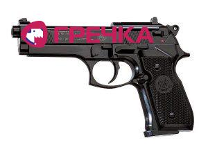 www.gre4ka.info - Інформаційний портал