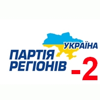znak
