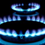 www.gre4ka.info - Інформаційний портал Гречка.Кіровоградщина: на 72 години вимкнуть газ!.