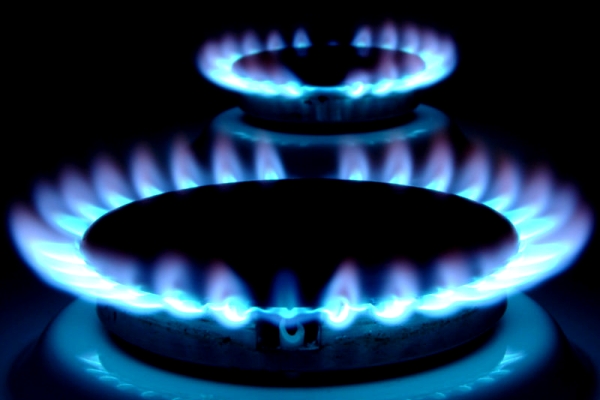 www.gre4ka.info - Інформаційний портал Гречка.Кіровоградщина: на 72 години вимкнуть газ!.