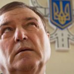 www.gre4ka.info - Інформаційний портал Гречка.Звідки Демішкан взяв гроші на Новоархангельську церкву? Сімейний підряд «Укравтодору».