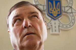 www.gre4ka.info - Інформаційний портал Гречка.Звідки Демішкан взяв гроші на Новоархангельську церкву? Сімейний підряд «Укравтодору».