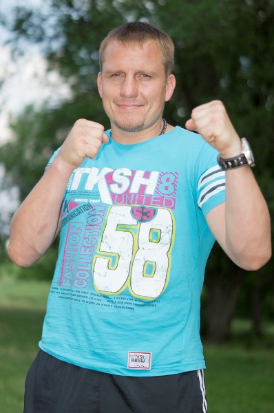 www.gre4ka.info - Інформаційний портал 