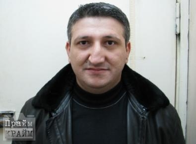 www.gre4ka.info - Інформаційний портал 
