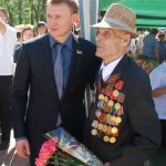 www.gre4ka.info - Інформаційний портал Гречка.Табалов.