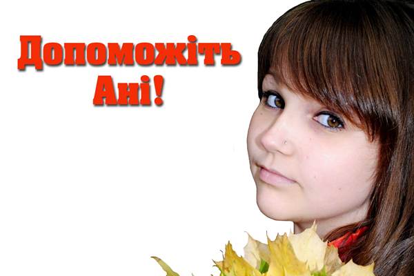 www.gre4ka.info - Інформаційний портал