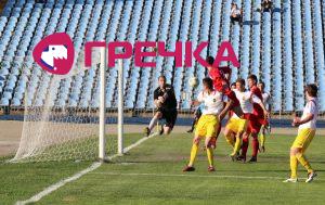 www.gre4ka.info - Інформаційний портал Гречка.Кіровоградська «Зірка» забила 6 м’ячів у ворота суперника(ФОТО)