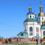www.gre4ka.info - Інформаційний портал