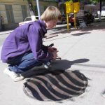 www.gre4ka.info - Інформаційний портал Гречка.Георгіївські люки.