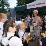 www.gre4ka.info - Інформаційний портал