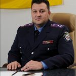 www.gre4ka.info - Інформаційний портал