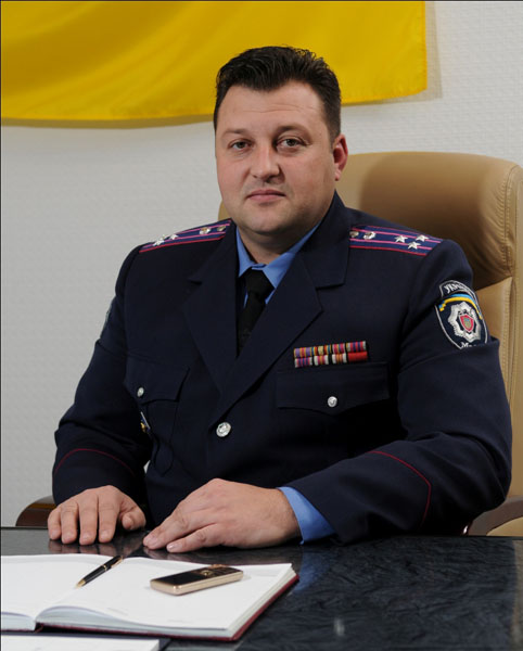 www.gre4ka.info - Інформаційний портал