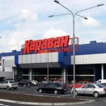 www.gre4ka.info - Інформаційний портал Гречка.Як київський «Беркут» допомагав грабувати жінок-покупців.