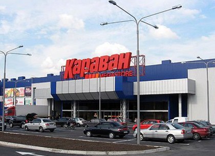 www.gre4ka.info - Інформаційний портал Гречка.Як київський «Беркут» допомагав грабувати жінок-покупців.