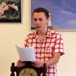 www.gre4ka.info - Інформаційний портал Гречка.