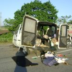 www.gre4ka.info - Інформаційний портал Гречка.Чергова кривава аварія на Кіровоградщині - є жертви(ФОТО).