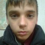 www.gre4ka.info - Інформаційний портал