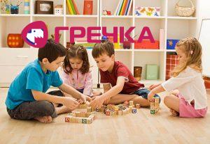 www.gre4ka.info - Інформаційний портал